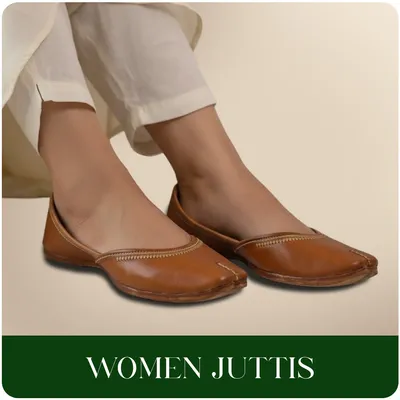 SHOP_BY_CATEGORIES_undefined__undefined