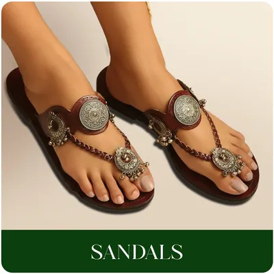 SHOP_BY_CATEGORIES_undefined__undefined