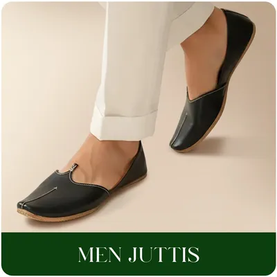SHOP_BY_CATEGORIES_undefined__undefined