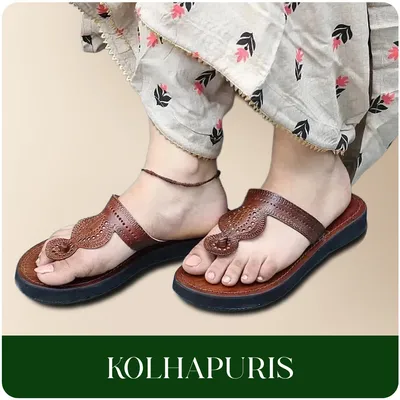 SHOP_BY_CATEGORIES_undefined__undefined