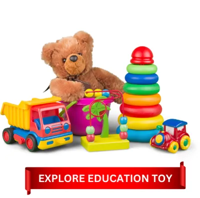 SHOP_BY_CATEGORIES_undefined__undefined