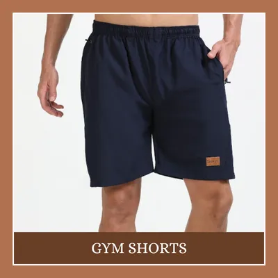SHOP_BY_CATEGORY_undefined__undefined