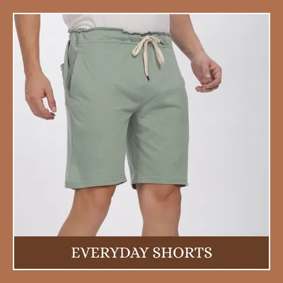 SHOP_BY_CATEGORY_undefined__undefined