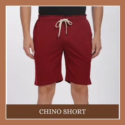 SHOP_BY_CATEGORY_undefined__undefined