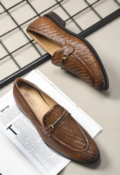 SHOP_BY_CATEGORIES_undefined__undefined