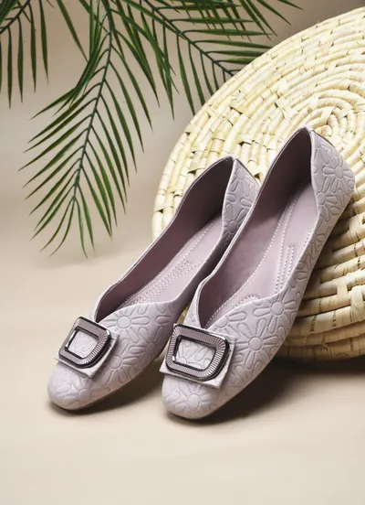 SHOP_BY_CATEGORIES_undefined__undefined
