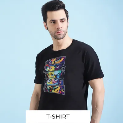 SHOP_BY_CATEGORIES_undefined__undefined