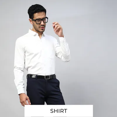 SHOP_BY_CATEGORIES_undefined__undefined