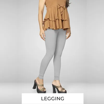 SHOP_BY_CATEGORIES_undefined__undefined