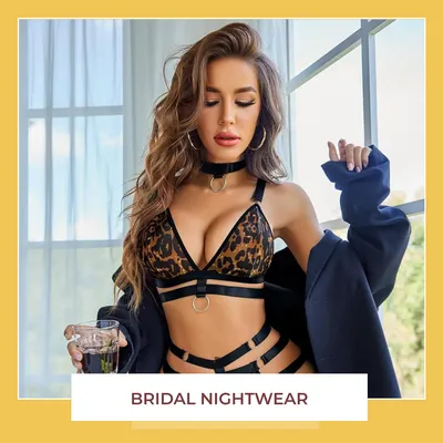 SHOP_BY_CATEGORIES_undefined__undefined