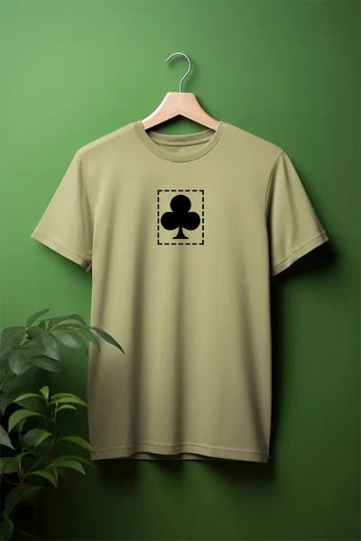 SHOP_BY_CATAGORY_undefined__undefined