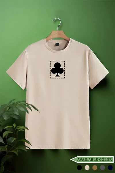 SHOP_BY_CATAGORY_undefined__undefined