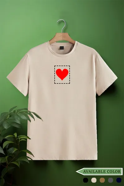 SHOP_BY_CATAGORY_undefined__undefined