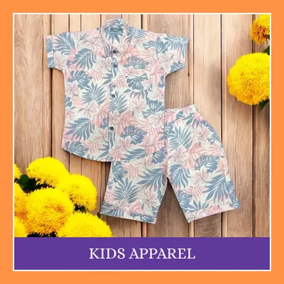 SHOP_BY_CATEGORY_undefined__undefined