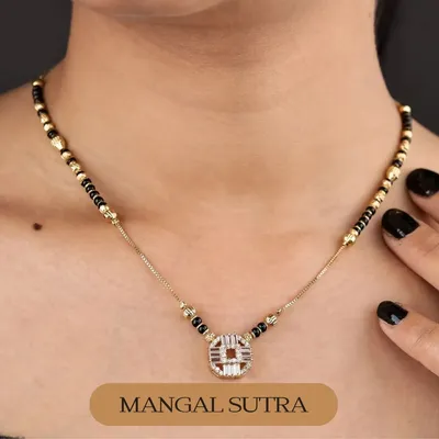 SHOP_BY_CATAGORY_undefined__undefined