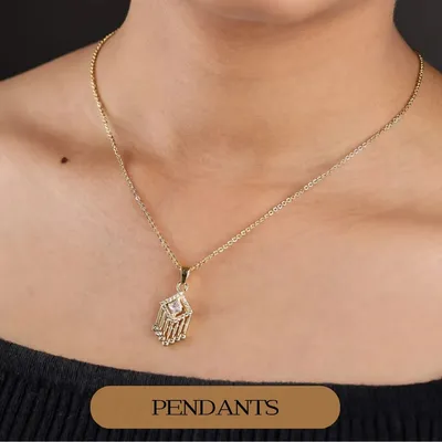 SHOP_BY_CATAGORY_undefined__undefined