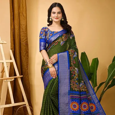 SHOP_BY_CATEGORY_undefined__undefined