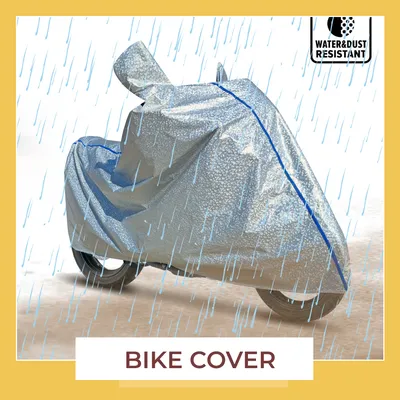 SHOP_BY_CATEGORY_undefined__undefined
