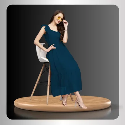 SHOP_BY_CATEGORIES_undefined__undefined