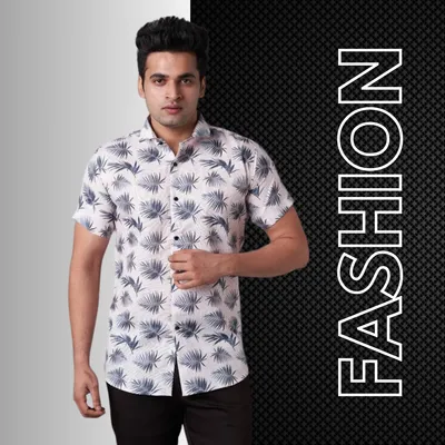 SHOP_BY_CATEGORIES_undefined__undefined