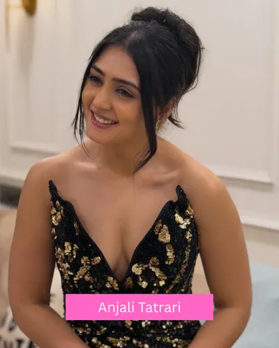 RIDHIVAM'S_Jewellery_approved_by_Celebrities._undefined__undefined