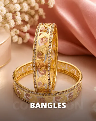 SHOP_BY_CATEGORY_undefined__undefined