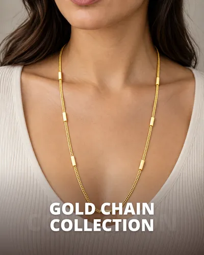 SHOP_BY_CATEGORY_undefined__undefined
