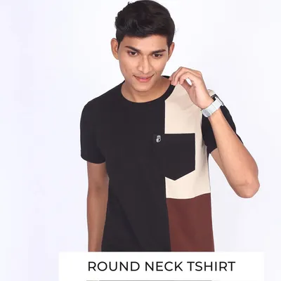 SHOP_BY_CATEGORY_undefined__undefined