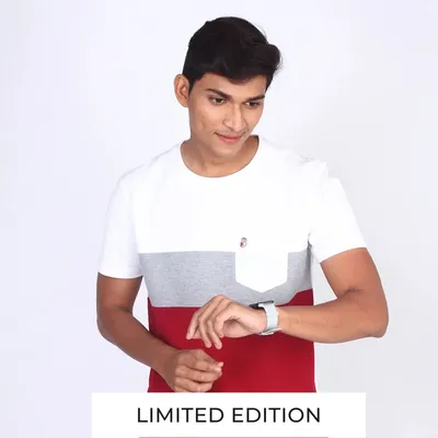 SHOP_BY_CATEGORY_undefined__undefined