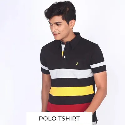 SHOP_BY_CATEGORY_undefined__undefined