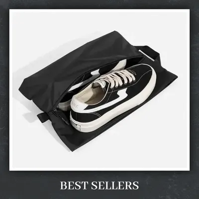 SHOP_BY_CATEGORIES_undefined__undefined