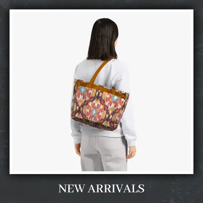 SHOP_BY_CATEGORIES_undefined__undefined