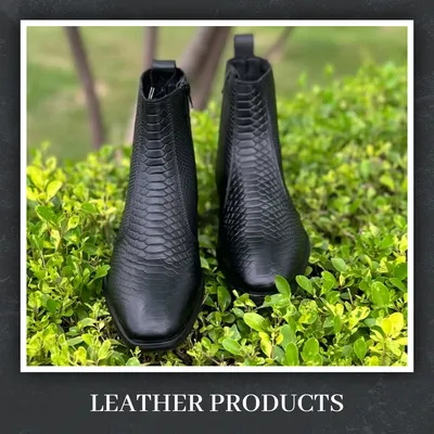 SHOP_BY_CATEGORIES_undefined__undefined