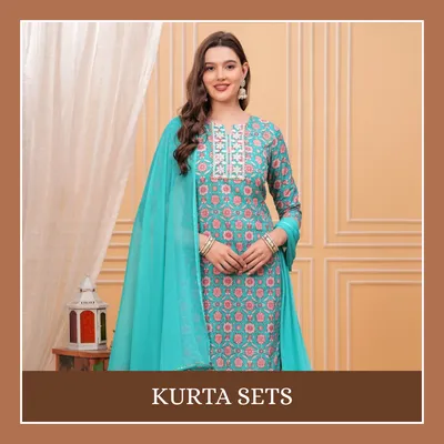 SHOP_BY_CATEGORIES_undefined__undefined