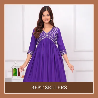 SHOP_BY_CATEGORIES_undefined__undefined