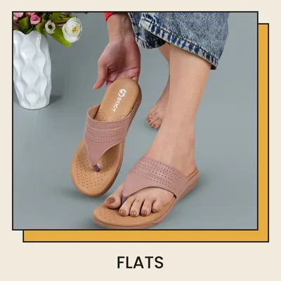 SHOP_BY_CATEGORIES_undefined__undefined
