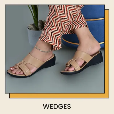 SHOP_BY_CATEGORIES_undefined__undefined