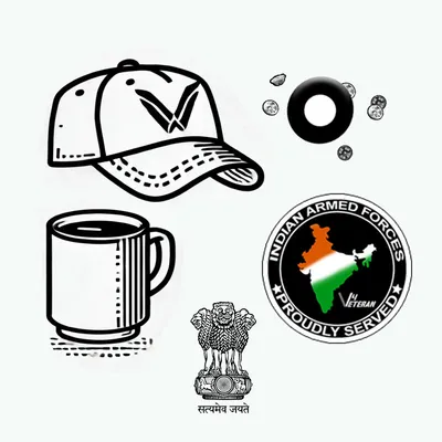 SHOP_BY_CATEGORY__undefined__undefined
