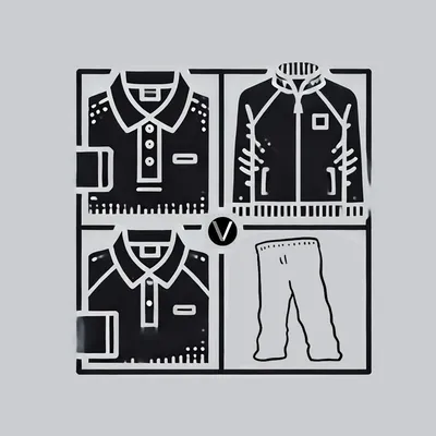 SHOP_BY_CATEGORY__undefined__undefined
