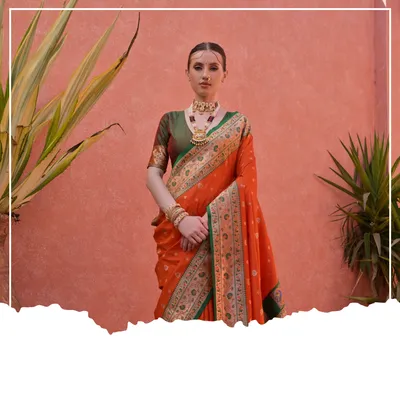 SHOP_BY_CATEGORY_undefined__undefined