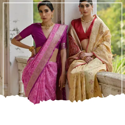 SHOP_BY_CATEGORY_undefined__undefined