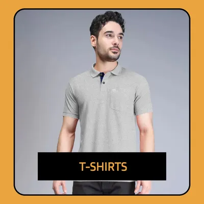 SHOP_BY_CATEGORIES_undefined__undefined