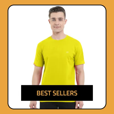 SHOP_BY_CATEGORIES_undefined__undefined