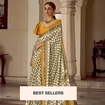 SHOP_BY_CATEGORIES_undefined__undefined