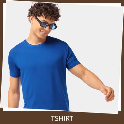 SHOP_BY_CATEGORY_undefined__undefined