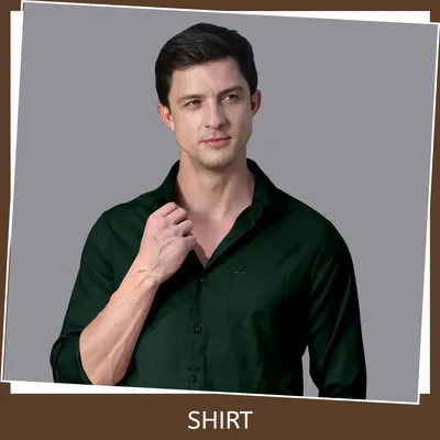 SHOP_BY_CATEGORY_undefined__undefined
