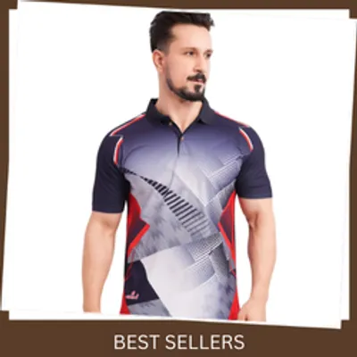 SHOP_BY_CATEGORY_undefined__undefined