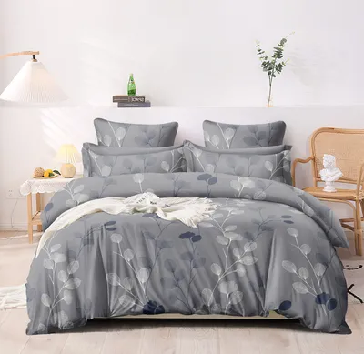 SHOP_BY_CATEGORY_undefined__undefined