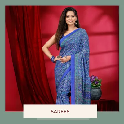 SHOP_BY_CATEGORY_undefined__undefined