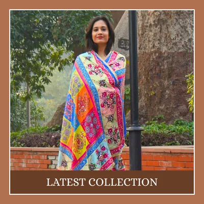 SHOP_BY_CATEGORY_undefined__undefined